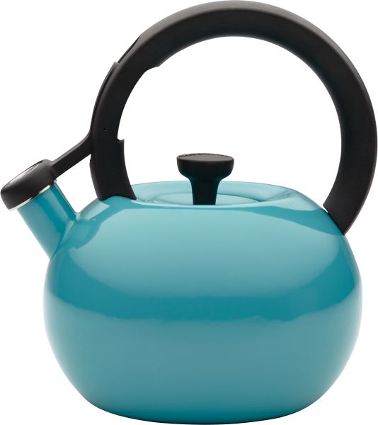 蓝色水壶PNG免抠图透明素材 16设计网编号:8724