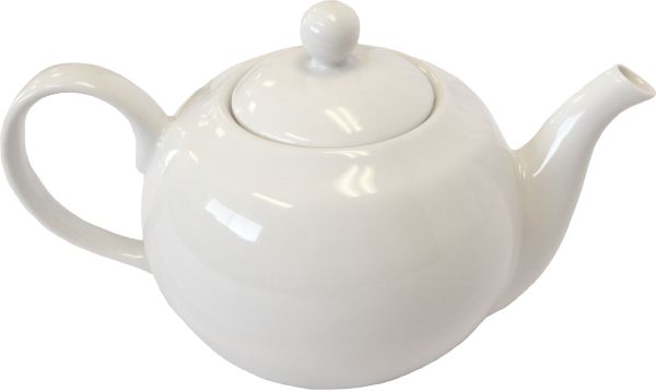 茶壶PNG透明背景免抠图元素 素材中国编号:8726