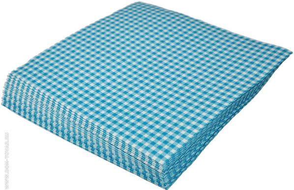 餐巾纸 PNG透明背景免抠图元素 16图库网编号:54611