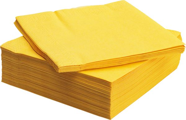 餐巾纸 PNG免抠图透明素材 素材天下编号:54621