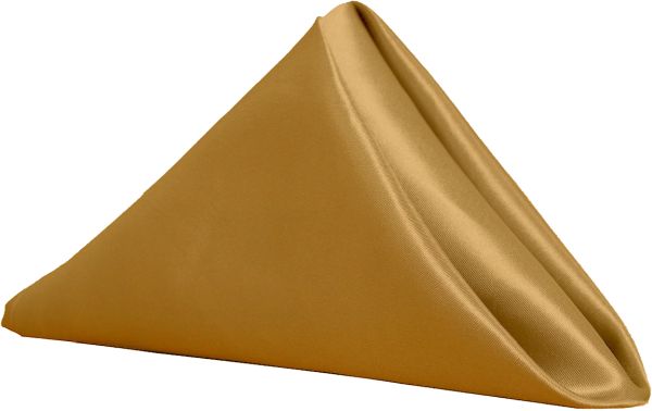 餐巾纸 PNG免抠图透明素材 素材中国编号:54623