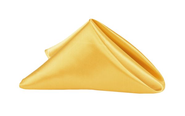餐巾纸 PNG免抠图透明素材 16设计网编号:54625