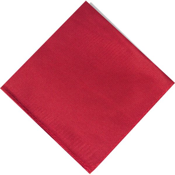 餐巾纸 PNG免抠图透明素材 素材中国编号:54626