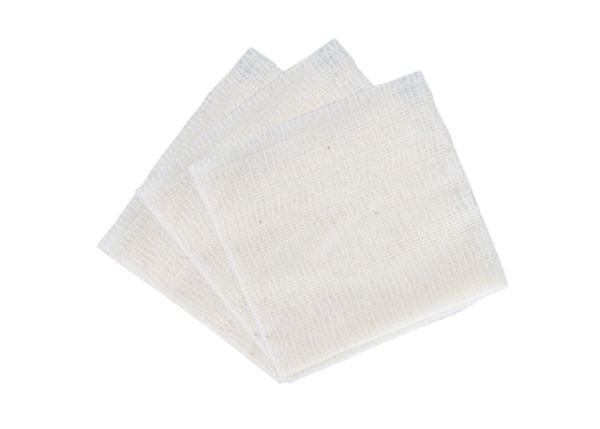 餐巾纸 PNG免抠图透明素材 素材天下编号:54629