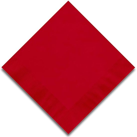 餐巾纸 PNG免抠图透明素材 16设计网编号:54612