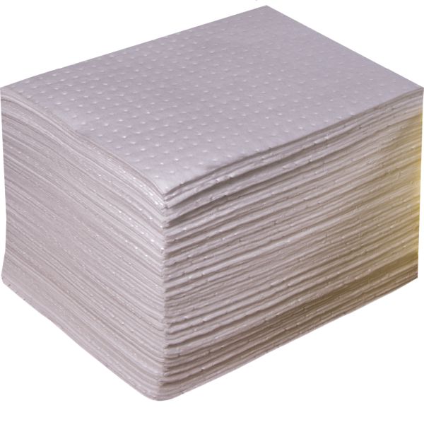 餐巾纸 PNG免抠图透明素材 16设计网编号:54632