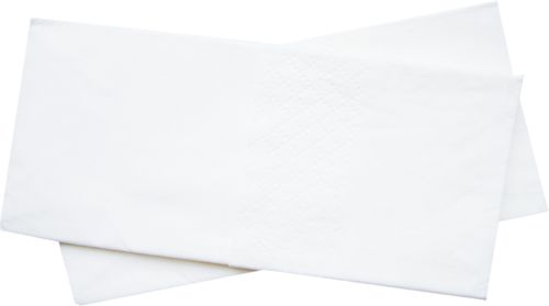 餐巾纸 PNG免抠图透明素材 16设计网编号:54633