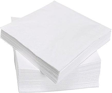 餐巾纸 PNG免抠图透明素材 16设计网编号:54634