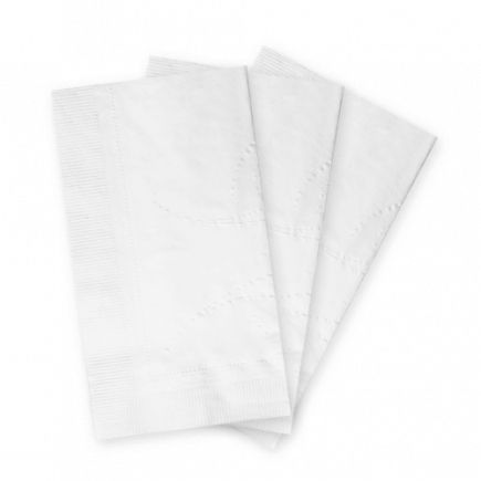 餐巾纸 PNG透明背景免抠图元素 16图库网编号:54635