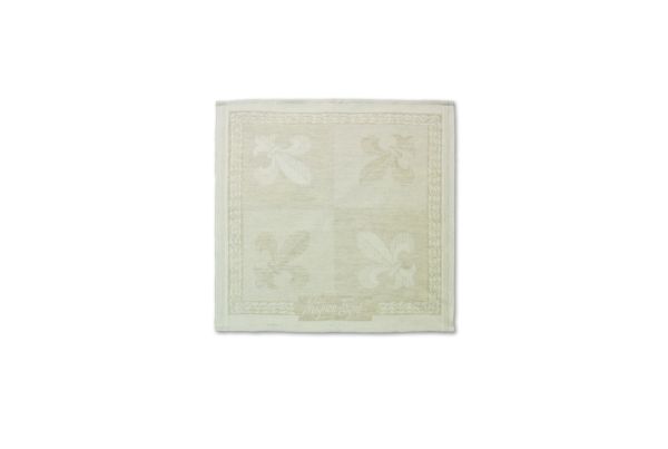餐巾纸 PNG透明背景免抠图元素 16图库网编号:54636