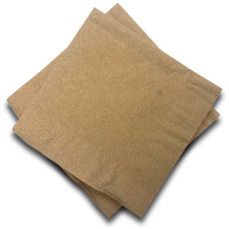 餐巾纸 PNG免抠图透明素材 普贤居素材编号:54637