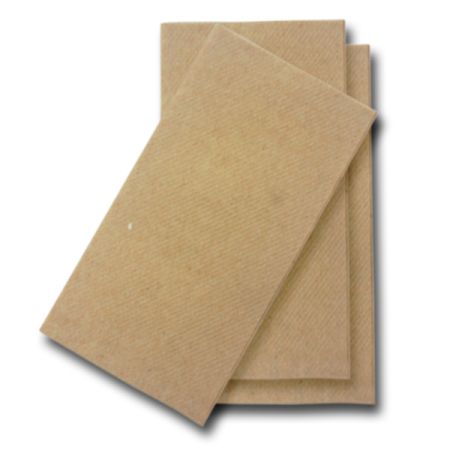 餐巾纸 PNG免抠图透明素材 16设计网编号:54638