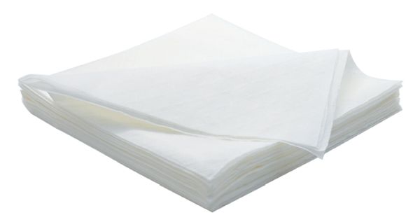 餐巾纸 PNG免抠图透明素材 16设计网编号:54639