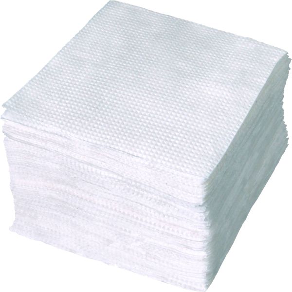 餐巾纸 PNG免抠图透明素材 素材中国编号:54613