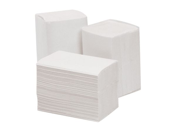 餐巾纸 PNG免抠图透明素材 16设计网编号:54640