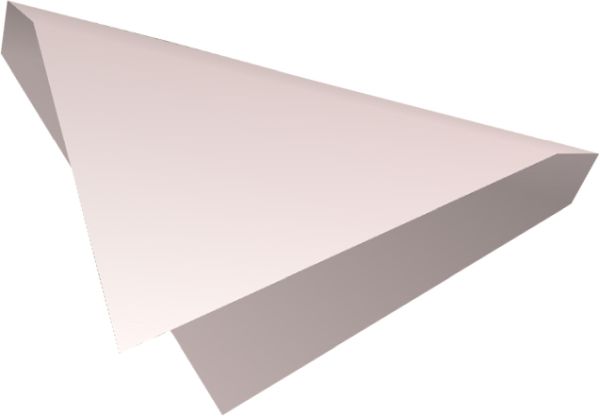 餐巾纸 PNG免抠图透明素材 素材天下编号:54641