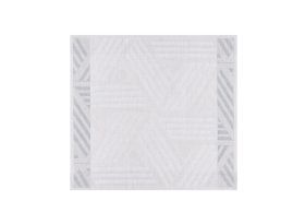 餐巾纸 PNG免抠图透明素材 16设计网编号:54642