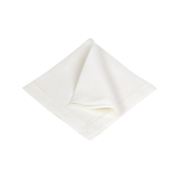 餐巾纸 PNG免抠图透明素材 普贤居素材编号:54643