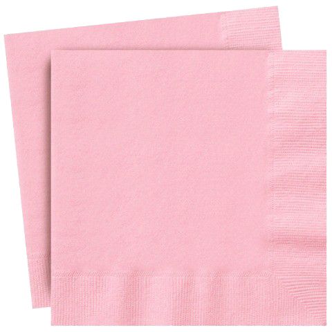 餐巾纸 PNG免抠图透明素材 素材中国编号:54645