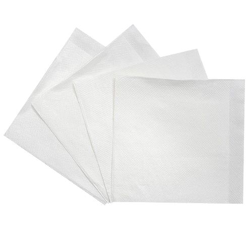 餐巾纸 PNG透明背景免抠图元素 16图库网编号:54647