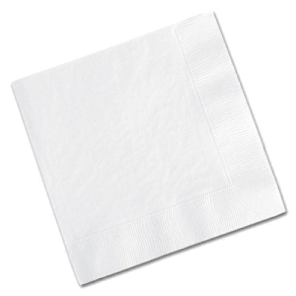 餐巾纸 PNG免抠图透明素材 16设计网编号:54648