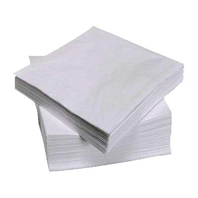 餐巾纸 PNG免抠图透明素材 素材中国编号:54649