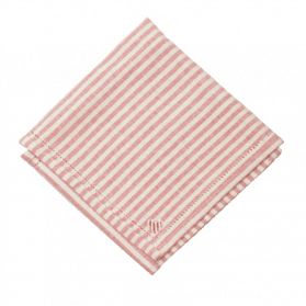 餐巾纸 PNG免抠图透明素材 素材天下编号:54650