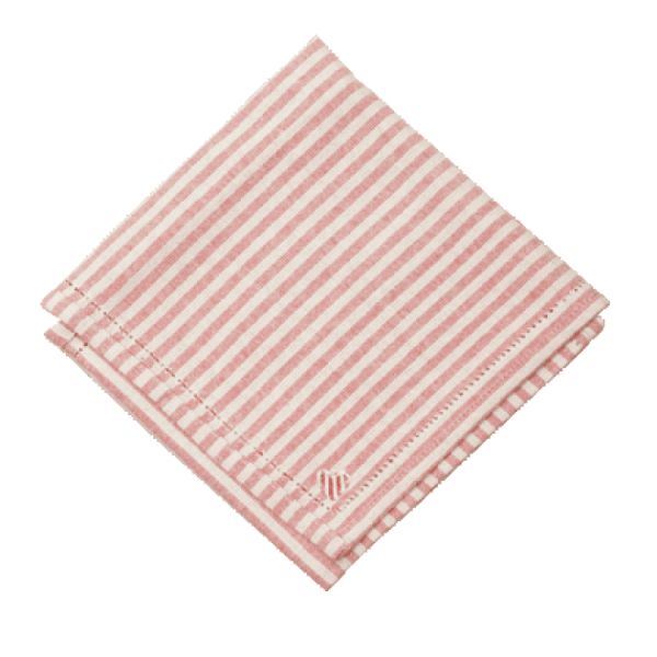 餐巾纸 PNG透明背景免抠图元素 16图库网编号:54651