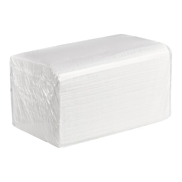 餐巾纸 PNG免抠图透明素材 16设计网编号:54653