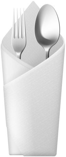 餐巾纸 PNG免抠图透明素材 16设计网编号:54654