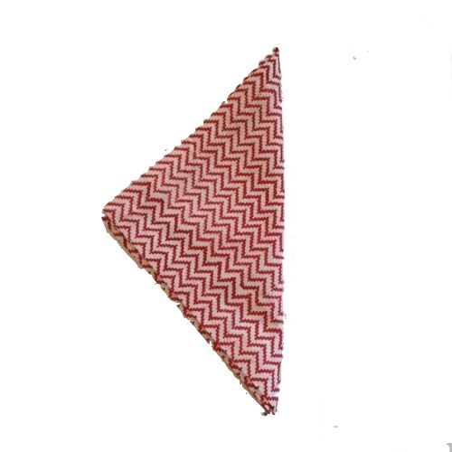 餐巾纸 PNG免抠图透明素材 16设计网编号:54656