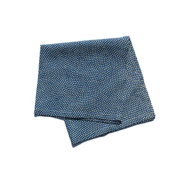 餐巾纸 PNG免抠图透明素材 16设计网编号:54657