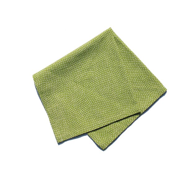 餐巾纸 PNG透明背景免抠图元素 素材中国编号:54658