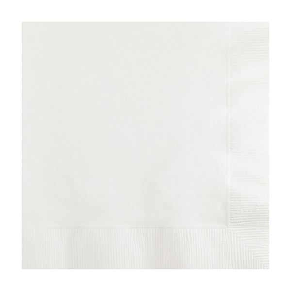 餐巾纸 PNG透明背景免抠图元素 素材中国编号:54659