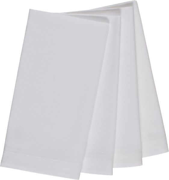 餐巾纸 PNG免抠图透明素材 素材中国编号:54615