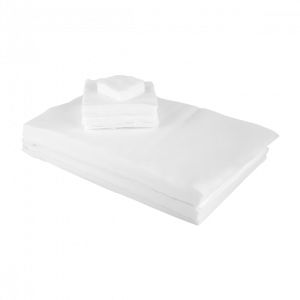 餐巾纸 PNG透明背景免抠图元素 素材中国编号:54661