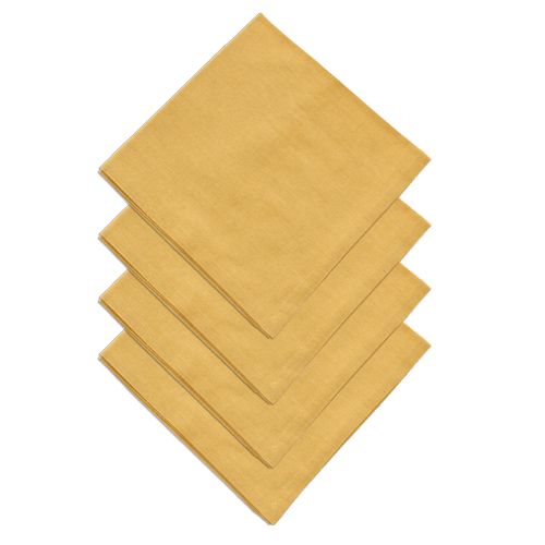 餐巾纸 PNG透明背景免抠图元素 素材中国编号:54665