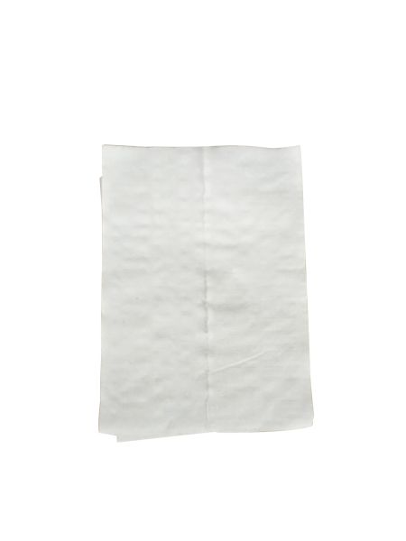 餐巾纸 PNG免抠图透明素材 素材中国编号:54666