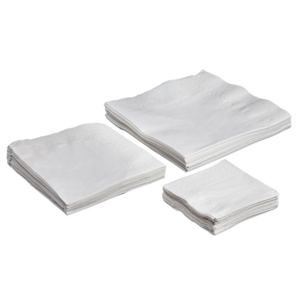 餐巾纸 PNG透明背景免抠图元素 素材中国编号:54667