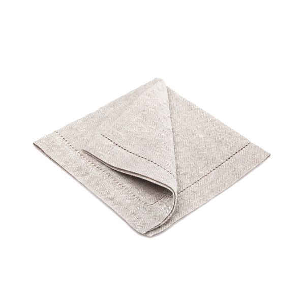 餐巾纸 PNG免抠图透明素材 16设计网编号:54669