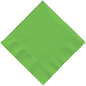 餐巾纸 PNG透明背景免抠图元素 16图库网编号:54670