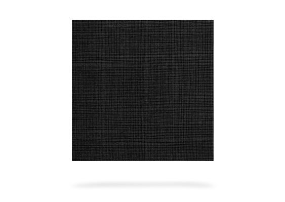 餐巾纸 PNG免抠图透明素材 素材天下编号:54671