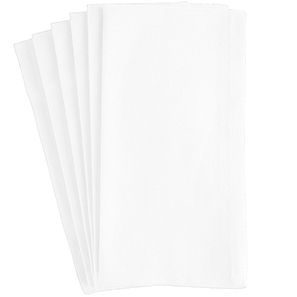 餐巾纸 PNG免抠图透明素材 普贤居素材编号:54675