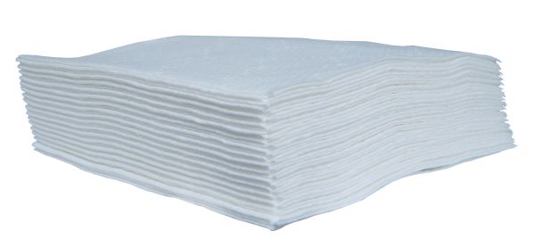 餐巾纸 PNG透明背景免抠图元素 素材中国编号:54677