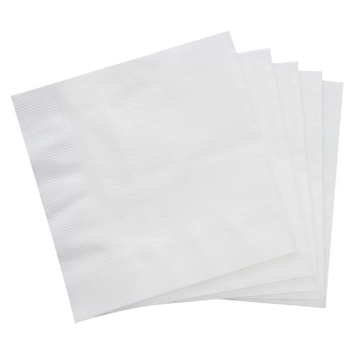 餐巾纸 PNG透明背景免抠图元素 16