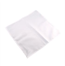 餐巾纸 PNG透明背景免抠图元素 素材中国编号:54679
