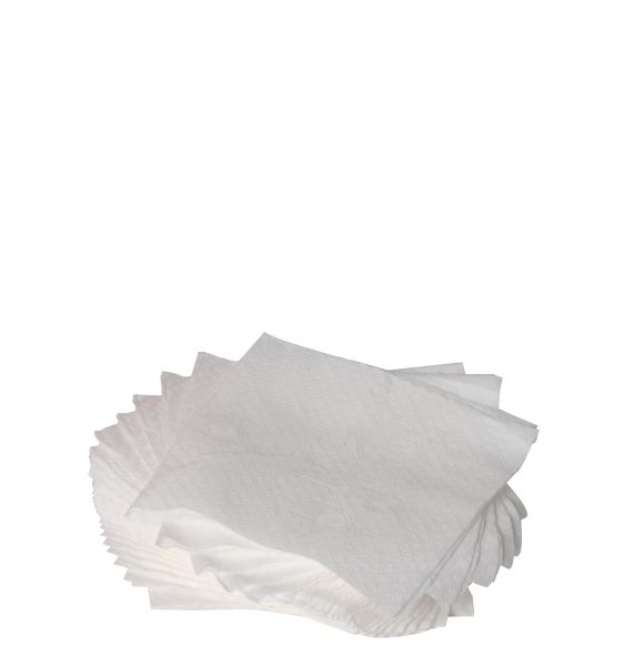 餐巾纸 PNG免抠图透明素材 普贤居素材编号:54617