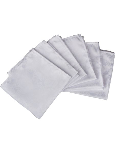 餐巾纸 PNG免抠图透明素材 素材天下编号:54681