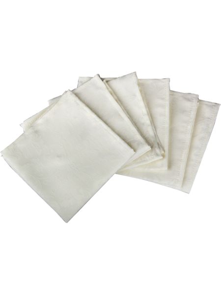 餐巾纸 PNG透明背景免抠图元素 素材中国编号:54682