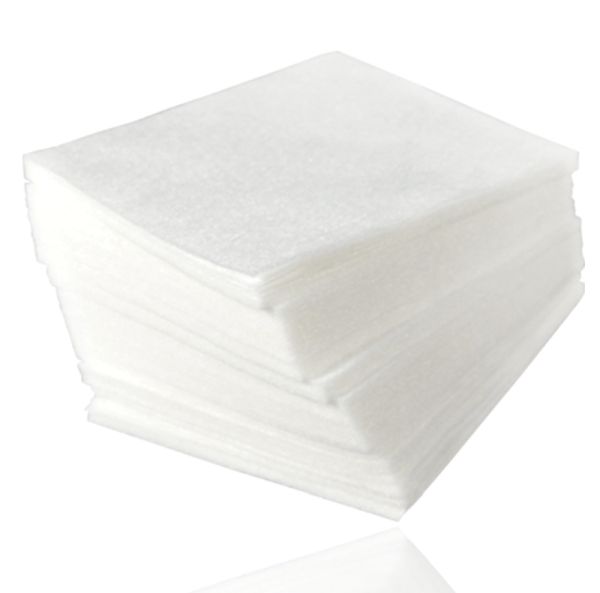餐巾纸 PNG透明背景免抠图元素 素材中国编号:54688
